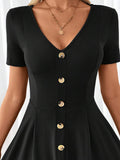 //img.ltwebstatic.com/images3_pi/2024/08/12/e2/1723444703ce12dc56895769fff4e918d779c8abcf_thumbnail_900x.webp