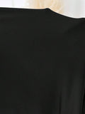//img.ltwebstatic.com/images3_pi/2024/08/12/65/17234447053e2fc701075d4eb7194690afef21e10d_thumbnail_900x.webp