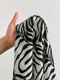 //img.ltwebstatic.com/images3_pi/2024/08/12/7a/172344657904e5b8de910942a092515eef8e6daf01_thumbnail_900x.webp