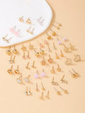 //img.ltwebstatic.com/images3_spmp/2024/08/12/e4/1723447858188d61d9bb25cc4972696f1ff6d459a1_thumbnail_900x.webp