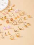 //img.ltwebstatic.com/images3_spmp/2024/08/12/e4/17234478584212928f2eb7cd2e1fd252e0c1c223e4_thumbnail_900x.webp