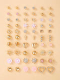 //img.ltwebstatic.com/images3_spmp/2024/08/12/e4/172344785854f5af293899229790c8edcfaa9af994_thumbnail_900x.webp