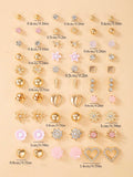 //img.ltwebstatic.com/images3_spmp/2024/08/12/e4/1723447858ba90c324883e3212512100c6c4e4755e_thumbnail_900x.webp