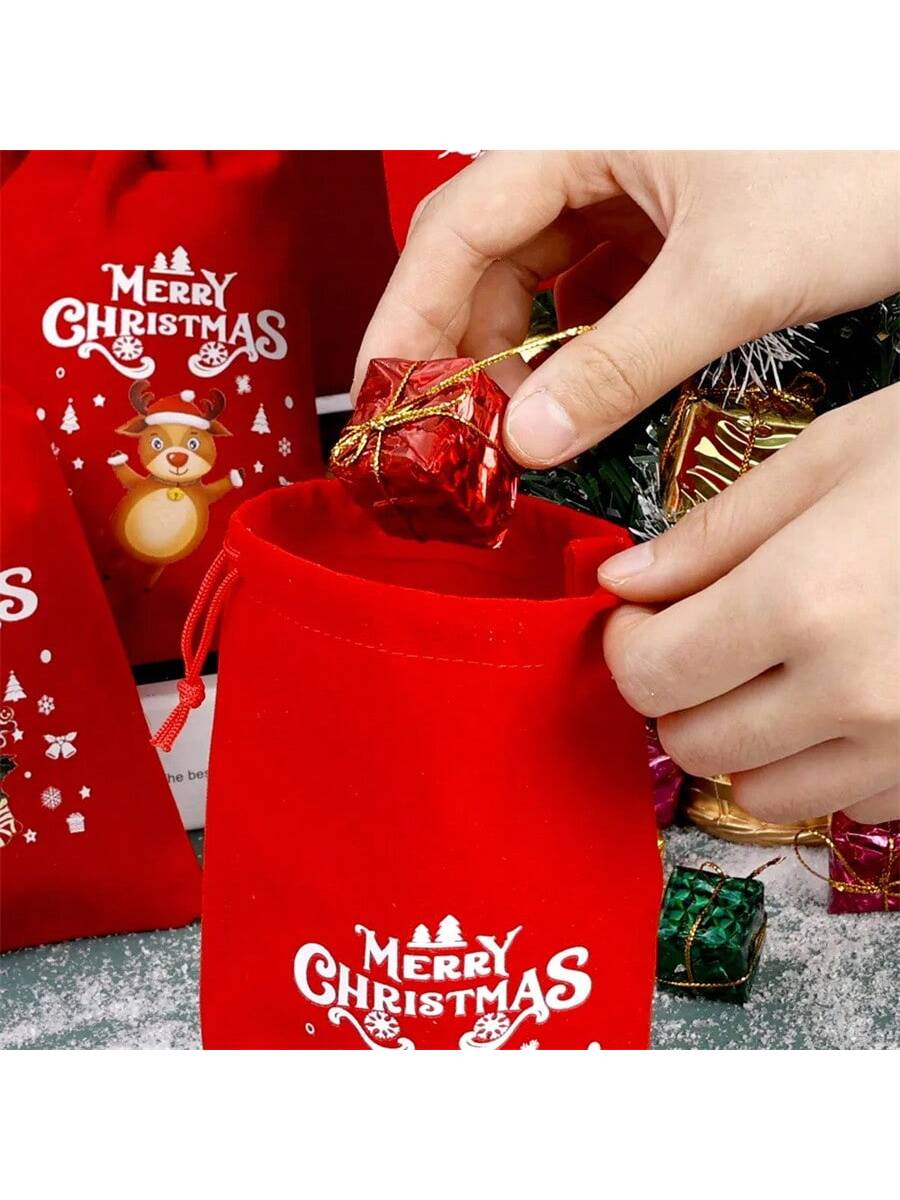 https://img.ltwebstatic.com/images3_spmp/2024/08/12/a0/1723460443bf4b9584f83f7463ad686f2bb612dbdf_square.jpg