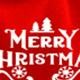 https://img.ltwebstatic.com/images3_spmp/2024/08/12/a4/1723460795a7f3808b12b986fb27675cd9d2a3441e.jpg
