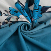 //img.ltwebstatic.com/images3_pi/2024/08/12/0d/1723472283ddf995594d8881b17e47ce40926b3db4_thumbnail_900x.webp