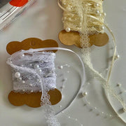 //img.ltwebstatic.com/images3_spmp/2024/08/13/af/1723480343811e489a544e196f52cbce6f0ade9f92_thumbnail_900x.webp