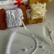 //img.ltwebstatic.com/images3_spmp/2024/08/13/83/1723480344f2e3e8ad20646a4d3100c6328a736707_thumbnail_900x.webp