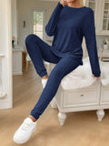 //img.ltwebstatic.com/images3_pi/2024/08/13/11/17235207038aeabe9cbd32bc40aadd144edb5b1871_thumbnail_900x.webp