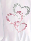 //img.ltwebstatic.com/images3_pi/2024/08/13/b0/172352700005c0079512af11688895b26f3ec53f87_thumbnail_900x.webp