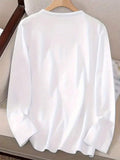 //img.ltwebstatic.com/images3_pi/2024/08/13/13/17235270026a88398dbc90b5790cba417d75f35d9e_thumbnail_900x.webp