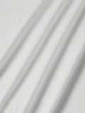 //img.ltwebstatic.com/images3_pi/2024/08/13/2e/1723527005dbc79e87c32693355aa5eb485c300a1f_thumbnail_900x.webp
