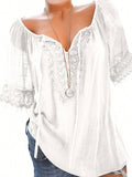 //img.ltwebstatic.com/images3_pi/2024/08/13/04/1723534180961a9d98c9ee9b3cc0fc6e9637caa577_thumbnail_900x.webp