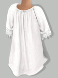 //img.ltwebstatic.com/images3_pi/2024/08/13/1d/1723534183d4726ebf9097a8413476fc6eac45d31e_thumbnail_900x.webp