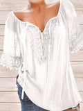 //img.ltwebstatic.com/images3_pi/2024/08/13/72/172353418609c3b97b74dde68b1c6726670597c4ec_thumbnail_900x.webp
