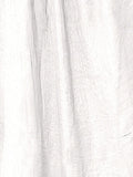 //img.ltwebstatic.com/images3_pi/2024/08/13/7f/172353418961dba3adbd15e3946a95de0292e57007_thumbnail_900x.webp