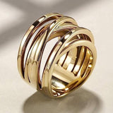 https://img.kwcdn.com/product/open/2024-08-13/1723547552032-21f8b315f61a42e385e52450b7ef61d3-goods.jpeg