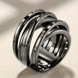 https://img.kwcdn.com/product/open/2024-08-13/1723547553623-0298a2dc41384e26a49fa4ccac988c6a-goods.jpeg