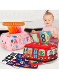 //img.ltwebstatic.com/images3_spmp/2024/08/13/41/17235507226acd78ce6297a6630cfe1874da01f231_square_thumbnail_900x.webp