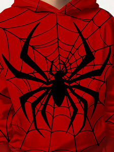 https://img.ltwebstatic.com/images3_pi/2024/08/13/45/1723554611875ad341895c62a98da63eb4d9304f3d.jpg