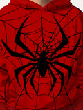 https://img.ltwebstatic.com/images3_pi/2024/08/13/45/1723554611875ad341895c62a98da63eb4d9304f3d.jpg