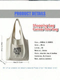 //img.ltwebstatic.com/images3_spmp/2024/08/14/36/1723607061b5a1481d7ac5d4707ffec1512f2dda33_thumbnail_900x.webp
