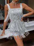 //img.ltwebstatic.com/images3_pi/2024/08/14/86/17236139253d6b5e5d05697274682fd0ad8e7c9ace_thumbnail_900x.webp