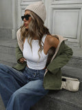 //img.ltwebstatic.com/images3_pi/2024/08/14/91/1723618746becf962cea1bc1c7b3f49c9a1cab109e_thumbnail_900x.webp