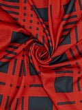 //img.ltwebstatic.com/images3_pi/2024/08/14/9f/1723621297dd2abe480381e067ac600472e68d69de_thumbnail_900x.webp