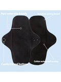 //img.ltwebstatic.com/images3_spmp/2024/08/14/61/172362152854c8a3904177080c99f4e3376141e4d8_square_thumbnail_900x.webp
