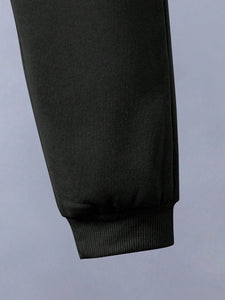 https://img.ltwebstatic.com/images3_spmp/2024/08/14/d0/17236315893f772d6e81a4e1b1e9ecd713ffa61c80.jpg
