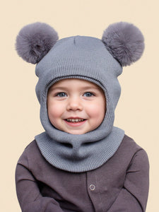 https://img.ltwebstatic.com/images3_spmp/2024/08/15/3c/1723693564219dd8820273554ae47cbbbbf47e3844.jpg