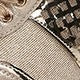 https://img.ltwebstatic.com/images3_spmp/2024/08/15/db/17237095611cdd8340c6492973806c85eefe67a49f.jpg