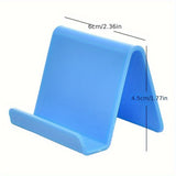 https://img.kwcdn.com/product/open/2024-08-15/1723723753754-884fd7c5421e44aeaef64c4f9750327d-goods.jpeg