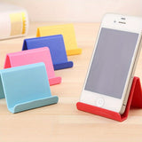 https://img.kwcdn.com/product/open/2024-08-15/1723723754220-3822091c81704a938d746dd4a8b2971f-goods.jpeg