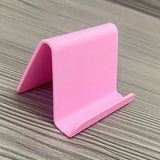 https://img.kwcdn.com/product/open/2024-08-15/1723723754552-8f5ab896441c4c499789a339cbbc016b-goods.jpeg