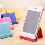 https://img.kwcdn.com/product/open/2024-08-15/1723723754925-6dfa03dff2fd48a98e0a9b2172f1e091-goods.jpeg