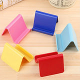 https://img.kwcdn.com/product/open/2024-08-15/1723723758645-af69111e79aa41049624657974f03565-goods.jpeg