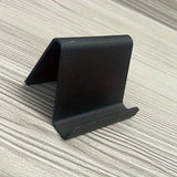 https://img.kwcdn.com/product/open/2024-08-15/1723723759227-7c6c1c9965c748698fd8025bea4b041f-goods.jpeg