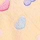 https://img.ltwebstatic.com/images3_pi/2024/08/16/1b/1723779869ea6e47c64f3fdffc1788d8379d52c362.jpg
