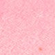 https://img.ltwebstatic.com/images3_pi/2024/08/16/3a/1723779874e6dcdf4744a3787bedec3f68133d321c.jpg