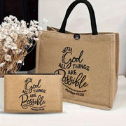 //img.ltwebstatic.com/images3_spmp/2024/08/16/74/1723794120e121e5efa19ce6c04f27e65dae6e50fc_thumbnail_900x.webp
