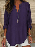 //img.ltwebstatic.com/images3_pi/2024/08/16/d4/17237980187833c19843d3ff5fc0ad439b5af4054a_thumbnail_900x.webp