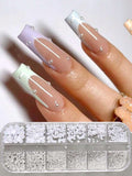 //img.ltwebstatic.com/images3_spmp/2024/08/16/0a/1723803397f18a6f3cf3e84d7580b3c439f7b52f06_thumbnail_900x.webp