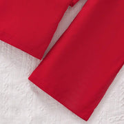 //img.ltwebstatic.com/images3_pi/2024/08/16/cc/1723809265450e463f3ee3024c394bdd8228bd0bcb_thumbnail_900x.webp