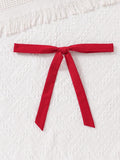 //img.ltwebstatic.com/images3_pi/2024/08/16/10/172380927400ead52a597ce3e8c138a350d2acefcf_thumbnail_900x.webp