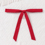 //img.ltwebstatic.com/images3_pi/2024/08/16/10/172380927400ead52a597ce3e8c138a350d2acefcf_thumbnail_900x.webp