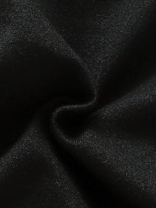 https://img.ltwebstatic.com/images3_spmp/2024/08/18/d4/1723951878bce28496c9ed3404205920e8ce62e16b_thumbnail_900x.webp