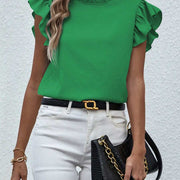 //img.ltwebstatic.com/images3_pi/2024/08/19/7a/172403393608d81c112cf5099bd3db186d75126783_thumbnail_900x.webp