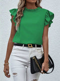 //img.ltwebstatic.com/images3_pi/2024/08/19/7a/172403393608d81c112cf5099bd3db186d75126783_thumbnail_900x.webp